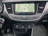 Opel Crossland 1,2 T COOL, 1 MAJITEL  nové ČR - náhled 17
