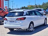 Opel Astra (2018) 1.6 CDTi, ČR, Enjoy, výhřev - náhled 3