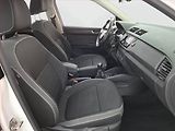 Škoda Fabia (2022) Ambition 1.0 TSI, ČR,1.maj - náhled 9