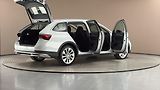 Škoda Octavia 2.0 TDI DSG 4x4 Scout Combi - náhled 6