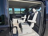 Volkswagen California 2,0 TDi103kW Beach,1.Maj,Servi - náhled 18