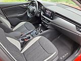Škoda Scala (2020) Style DSG 1,5TSi 110kW - náhled 10