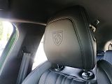 Peugeot 308 (2022) 1.5 BlueHdi GT-LINE,Focal - náhled 12