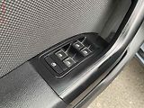Seat Ateca (2016) 2.0 TDi 4x4, Xcellence, DSG - náhled 13