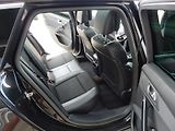 Peugeot 508 2.0 HDI 120 kW AUTOMAT, NAVI - náhled 10