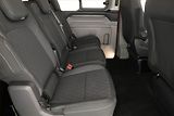 Ford Transit Custom (2025) 2.0 EcoBlue - náhled 12