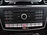 Mercedes-Benz GLS 3,0 350d 190kW AMG 4M CZ DPH - náhled 30
