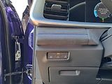 Volkswagen Tayron (2025) R-LINE PEOPLE 2.0 TDI / 142 kW - náhled 22