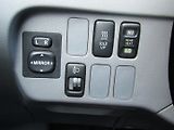 Toyota Avensis Verso (2003) 2.0 D-4D 85kW BEZ KOROZE A DPF - náhled 28