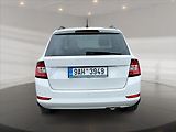 Škoda Fabia 1,0 TSI 70 Ambition - náhled 4