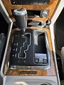 Jeep Grand Cherokee (2008) WH 3.0 CRD Limited QDII - náhled 12
