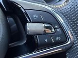 Škoda Superb (2023) Combi 2.0 TDI DSG Sportline - náhled 21