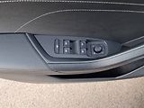 Škoda Kodiaq (2022) Style Plus 2.0 TDI / 110 kW 4x - náhled 18