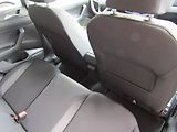 Volkswagen Taigo People 1,0 TSI 70 kW 5G - náhled 34