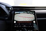 Lexus LBX 1,5 HEV ELEGANT TECH - náhled 14