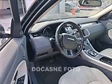 Land Rover Range Rover Evoque (2016) 2.0 TD4 4x4, servis.kniha, AT - náhled 2