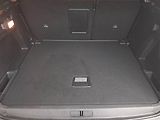 Peugeot 3008 (2020) GT Line 1.2 PureTech, Kůže - náhled 14