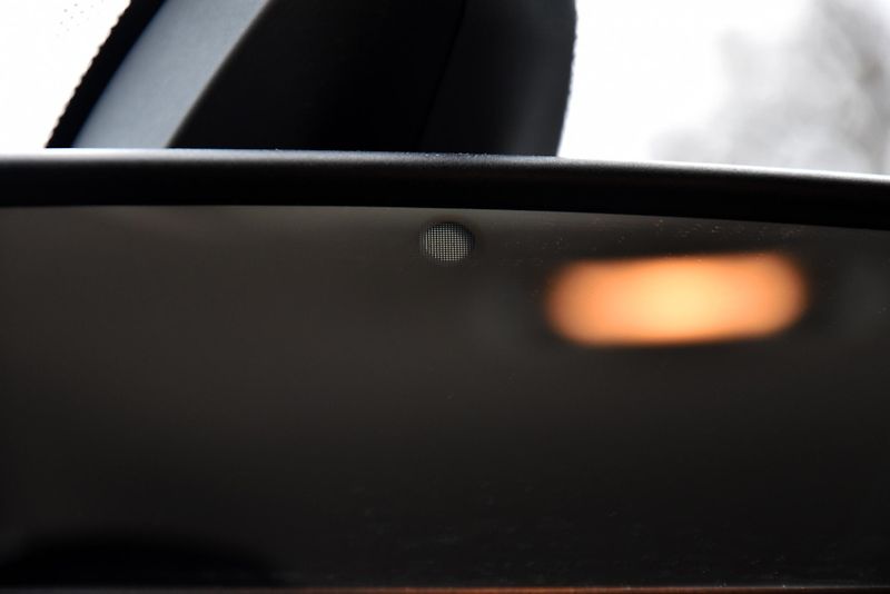BMW X1 xDrive20d,KŮŽE,NAVI,TEMP,KLIMA - fotka 35 z 50