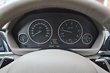 BMW Řada 4 (2015) 435d xDrive 230kW / ČR / LED   - náhled 29
