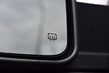 Jeep Commander 3.0 CRD V6 AT 4WD LIMITED,7SED - náhled 7