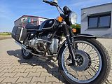 BMW R 100 CS (1983) - náhled 1