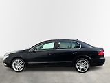 Škoda Superb ELEGANCE - náhled 2