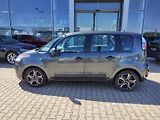 Citroën C3 Picasso (2013) 1.4i 95k MAN5 TZ první majitel - náhled 12