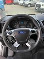Ford Transit (2015) KLIMA + 9 MÍST - náhled 9