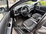 Mazda 6 (2010) 2.2 MZR-CD, ČR, xenon, autoAC - náhled 2