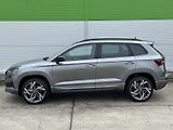 Škoda Karoq 1.5TSi DSG 150PS Sportline Mat - náhled 7