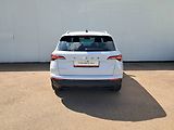 Škoda Karoq (2025) Top SELECTION 2.0 TDI / 110 kW - náhled 31