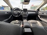 Mercedes-Benz GLA 1,6 180i 90kW AT,Led,Kůže,Navi - náhled 11