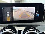 Mercedes-Benz CLA (2020) SB 180d 7G/Progressive/ - náhled 13
