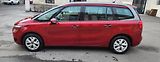Citroën Grand C4 Picasso (2016) 1.6 HDI 7 MÍST ČR - náhled 8