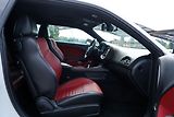 Dodge Challenger 5.7L V8 Hemi/Shaker/kůže/375 P - náhled 26