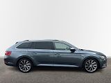 Škoda Superb L&K DSG - náhled 16