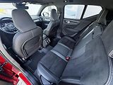 Volvo XC40 B4 FWD ULTRA DARK // 1. maj. - náhled 13