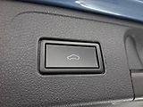 Volkswagen Passat (2018) Highline 2.0 TDI, 4X4 - náhled 26
