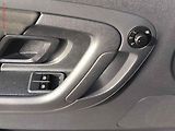 Škoda Fabia (2013) 1.2 TSi, Ambition Fresh - náhled 14