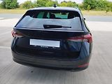 Škoda Octavia (2021) IV,1.0TSI,volat-608 081 843 - náhled 3