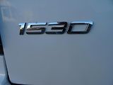 Mercedes-Benz Atego (2023) 1530 L shrnovačka EURO 6 - náhled 7
