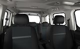 Fiat Dobló 1.5BlueHdi 130k Panorama - náhled 4