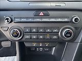Kia Sportage 1,6 T-GDi 130kW 4x4 tažné - náhled 36