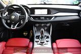 Alfa Romeo Stelvio 2.0T 16V 206kW VELOCE AT8 Q4 - náhled 18