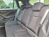 Škoda Kamiq Dynamic 1,0TSI 85kW - náhled 8