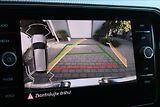 Volkswagen Passat 2,0 ALLTRACK, ČR, 4Motion,DSG - náhled 37