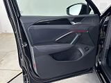 Volkswagen Tiguan People DSG - náhled 13