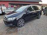 Volkswagen Sharan 2,0TDI 4MOTION DSG HIGHLINE  - náhled 1