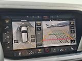 Volkswagen Touareg R-Line 8TT 4Motion 3,0TDI V6 - náhled 20