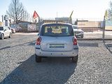 Renault Modus (2005) 1.6i 16V 82KW DIGI – PANORAMA - náhled 6